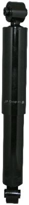 JP GROUP 1552100800 -  Амортизатор